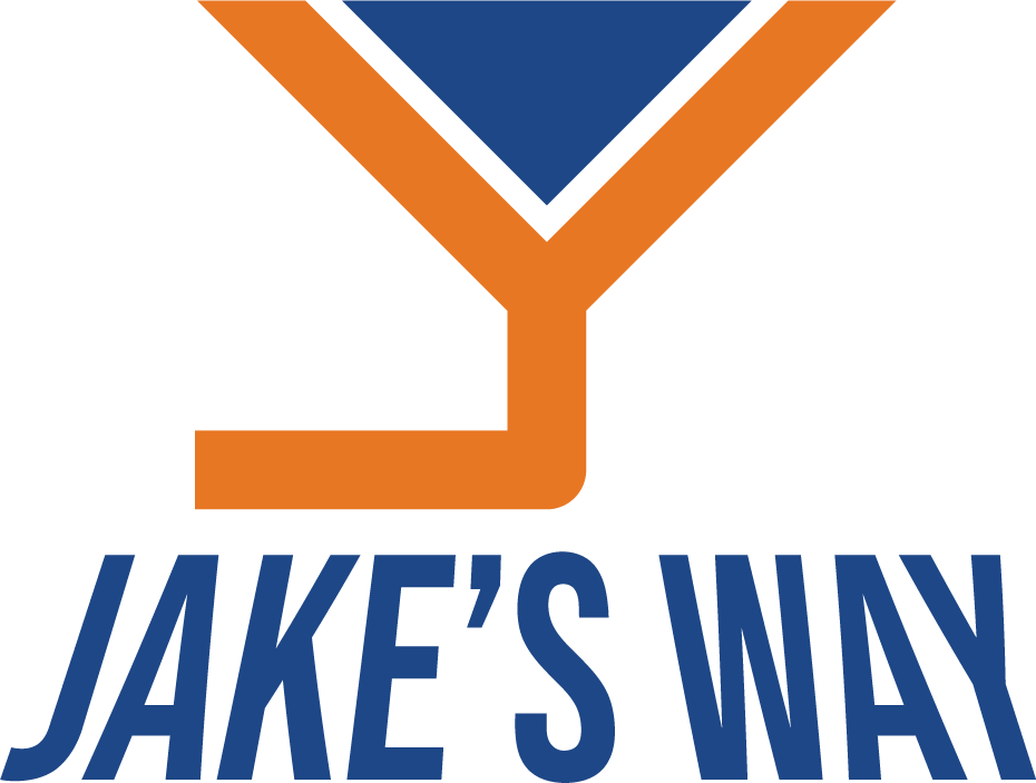Jake's Way